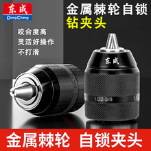 �|��늄Ӱ����D�Q�^�����L���A�^�f��݆���i���^�A�^���