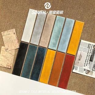 75x300�u׃ɫ�ֹ��uС�t��ͬ�����{ɫ�L�l�ɴu�͹ſ��Ȳ͏d����u