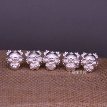 999���y�帣�� ���걾�����\��Ԫ�����ӽ��XԪ������DIY���y���