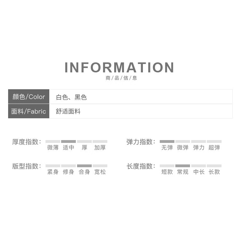 高级感长袖斜门襟连衣裙女秋知识分子风收腰裙|undefined