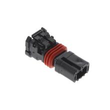 MX80A02SZ1A Japan Aviation Electronics �����B���� - ��