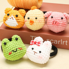 �羳�hᘲ��ϰ������Ů���lȦ�l�ë���h��DIY�ɐ��^�Ƥ��