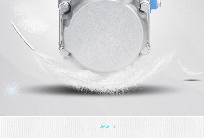 21c81cfeef4a7351a343038e67a3cd