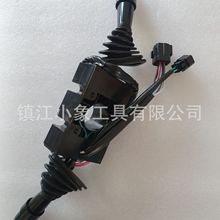 ����늄Ӳ�܇�������A/Jϵ�нM���_�PJP255-700020-701�����_�P