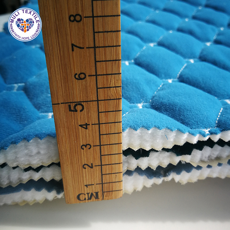 ���й��� ������ 笷���� ����H����  �ع����� ɳ���沼������