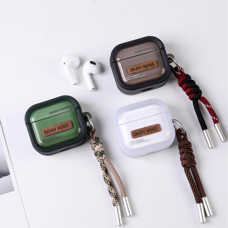 Ear Sen シンプル 英語 TWS Bluetooth ステレオ 超長バッテリー寿命 完全ワイヤレス Bluetooth ヘッドセット TWS-245|undefined