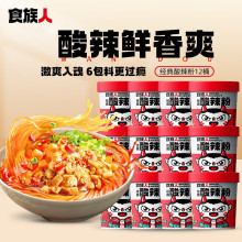 ʳ˽130gt۽z _ʳ۽z׾