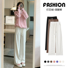 ��ɫ���ѝŮ���ﶬ2022���¿������������ѝ���eֱͲ��о�qѝ��