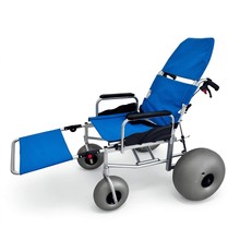 ȫ����ɳ��݆�ο�𿿱�݆������ɳ�������ք�݆�����˿���