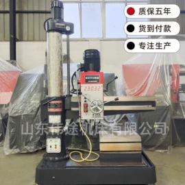 锯床;钻床;车床