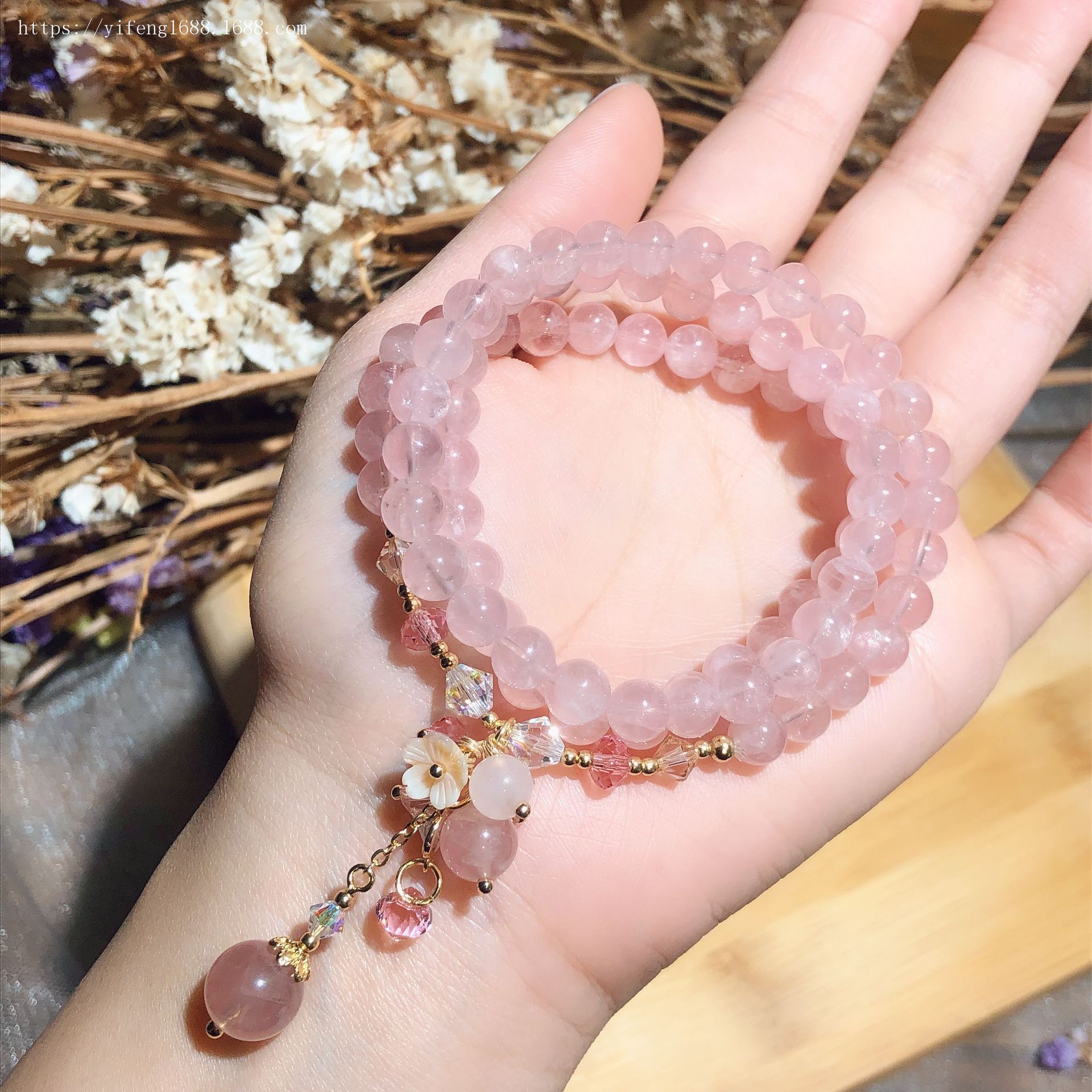 O1CN01ag0yXf1Lo3M3DscoI_!!6000