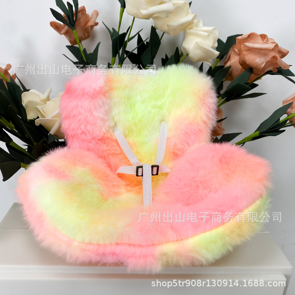 Loyalty(에어 벤트 클립 2개 + 향정 포함)