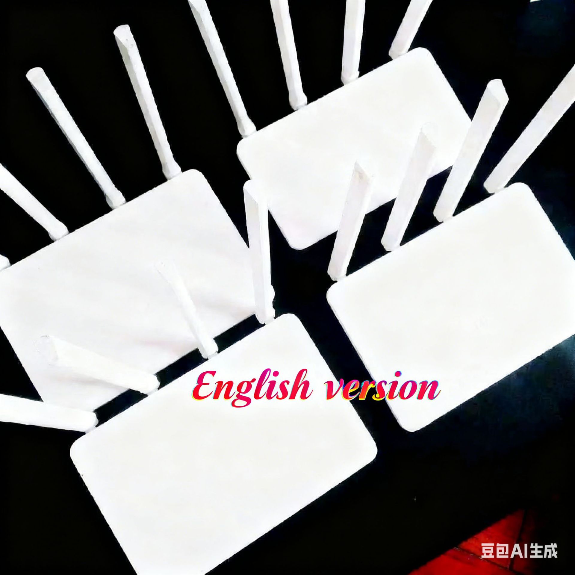 Translate Three-Character Phra