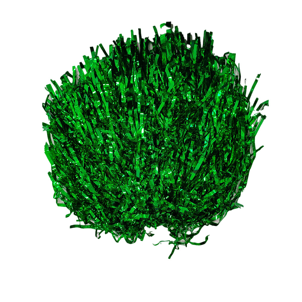 Juegos, porristas, baile, bola de flores, accesorios de animación