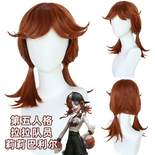 �����˸�cos�ٰl����꠆Tcosplay�t��ɫ���N�����p�Rβ