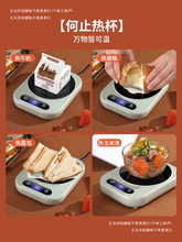 ���ɜ؟�ӟ����ӟᱭ�|�{��ţ�̟�ˮ0�a�ص�������ˮ��10