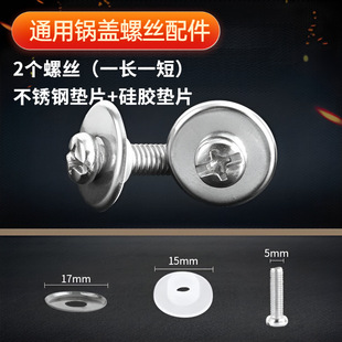 ͨ�ÿ���ʽ��w�ñ�����w���ּ���䓻�������w���C�����������