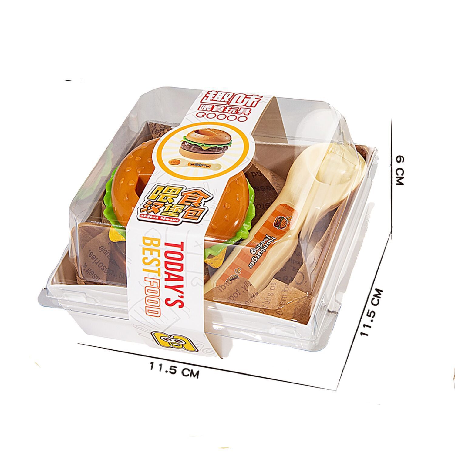 985436373544ma66e86a4-20d5-42c