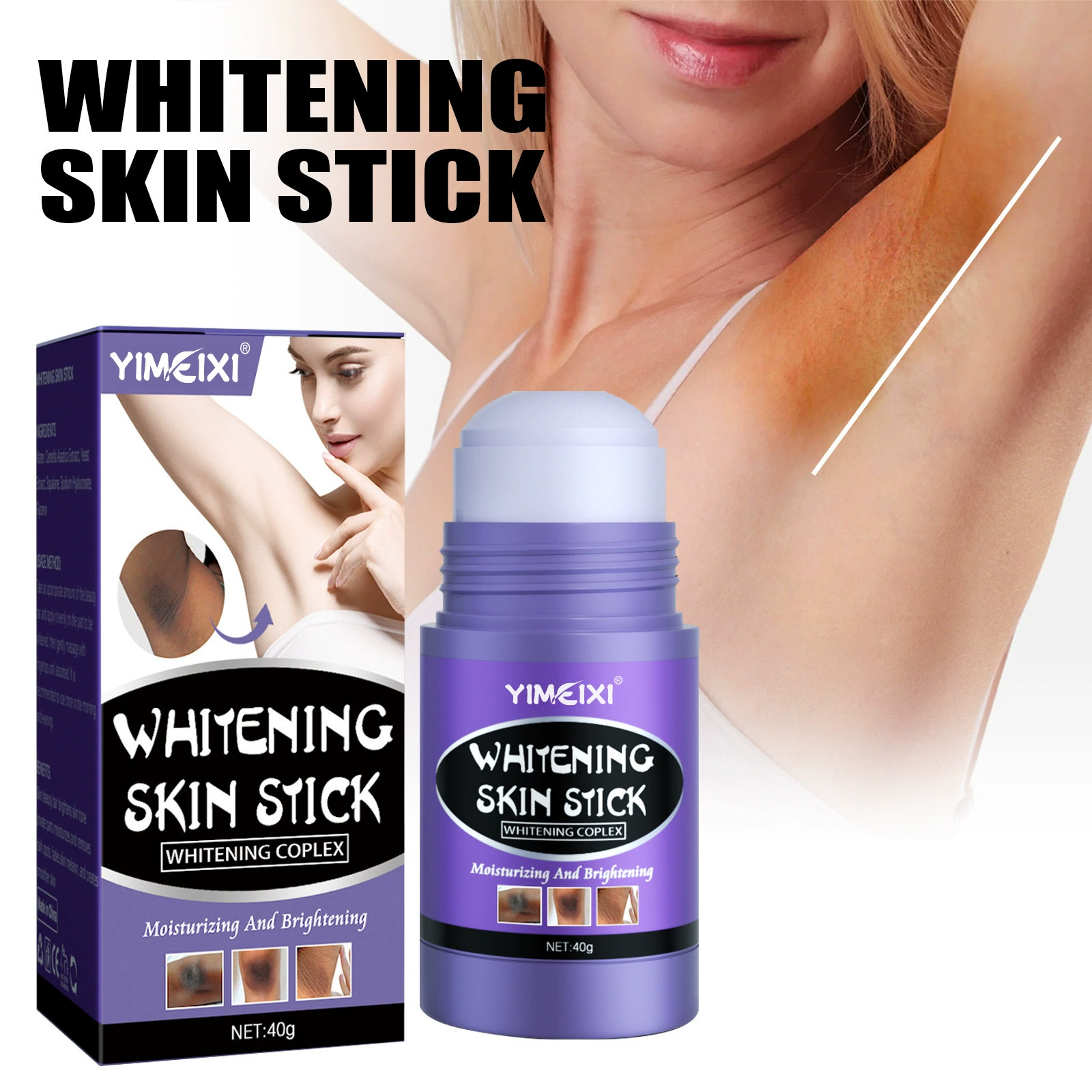 (Cross-border trading), revitalizing melanin for skin care, medical ointment