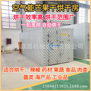 â�����D���D�c�՚��ܺ�əC�L���~�ٺ�ɏ�Ӹ����O��Թ�������