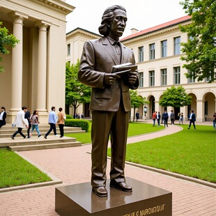 �T�~��������~���˱������S�~�˵��ܴ��͑���F������¹��~��