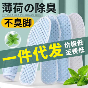 Oٴl  {㱡Ь|lɐmܛl