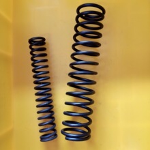 4�׼���C���� �_̤����C���ɏͺϙC���ߙC�������S�ҬF؛