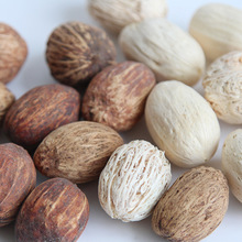 �����߸ɻ�ľâ��ԭɫ��ɫ�����Ȼ�����Ĕz�����ֹ�diy�������