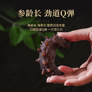 �Ƶꌣ���ش�ʳ�����|���̅����B�_����ʳ�΂��b�Ǹ�؛ˮ�a�Y��