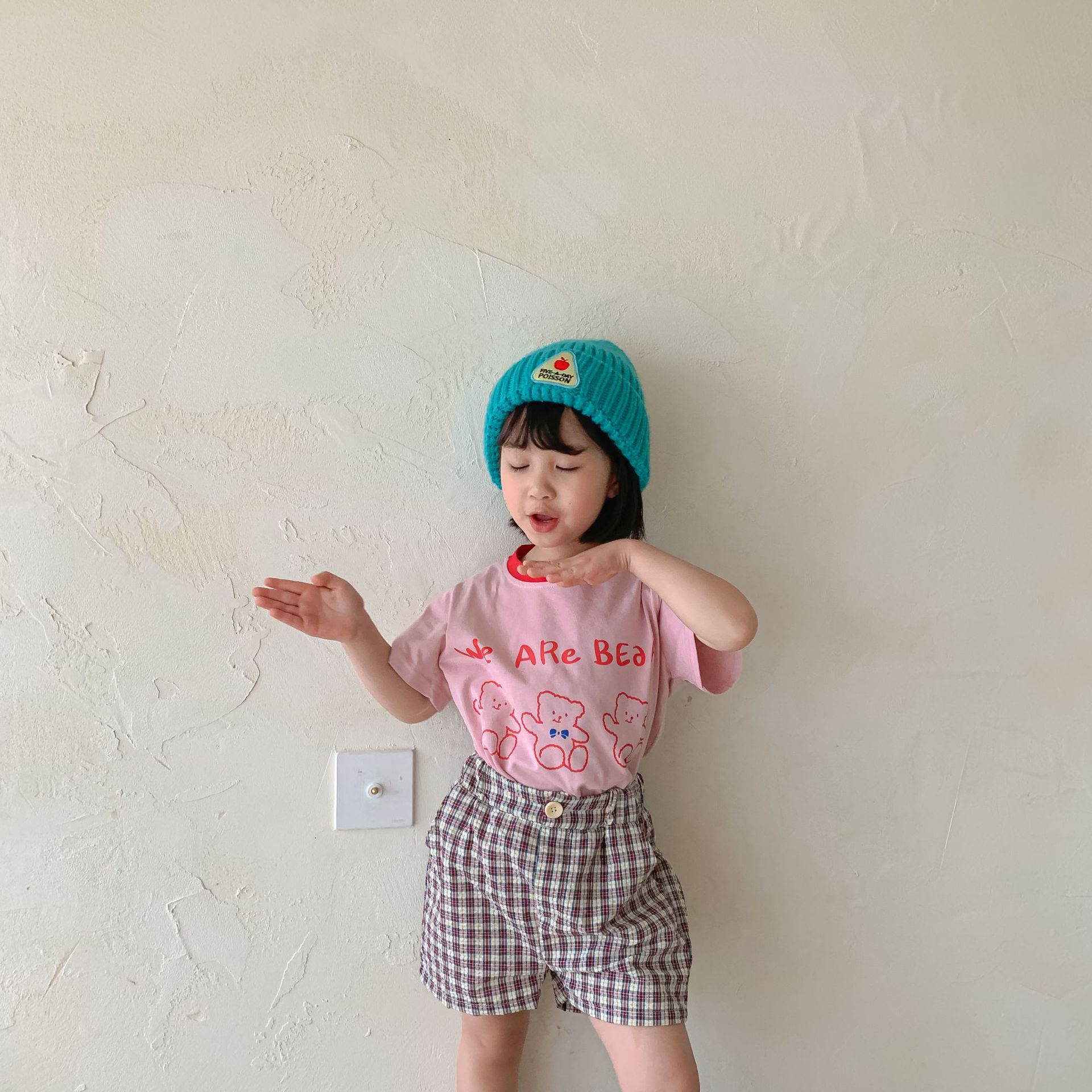 2022-03-28 121107.jpg