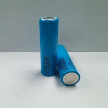 ȫINR21700 50G 3.6V5000mAh늳217 00о