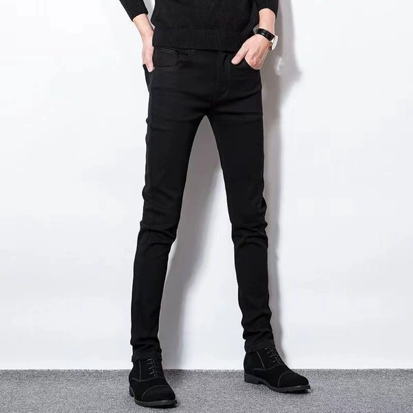 Black, direct factory sales