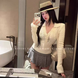 С���Lëë�Iƴ��V�I�L���黨ᘿ����ﶬ2026�������@��ë������
