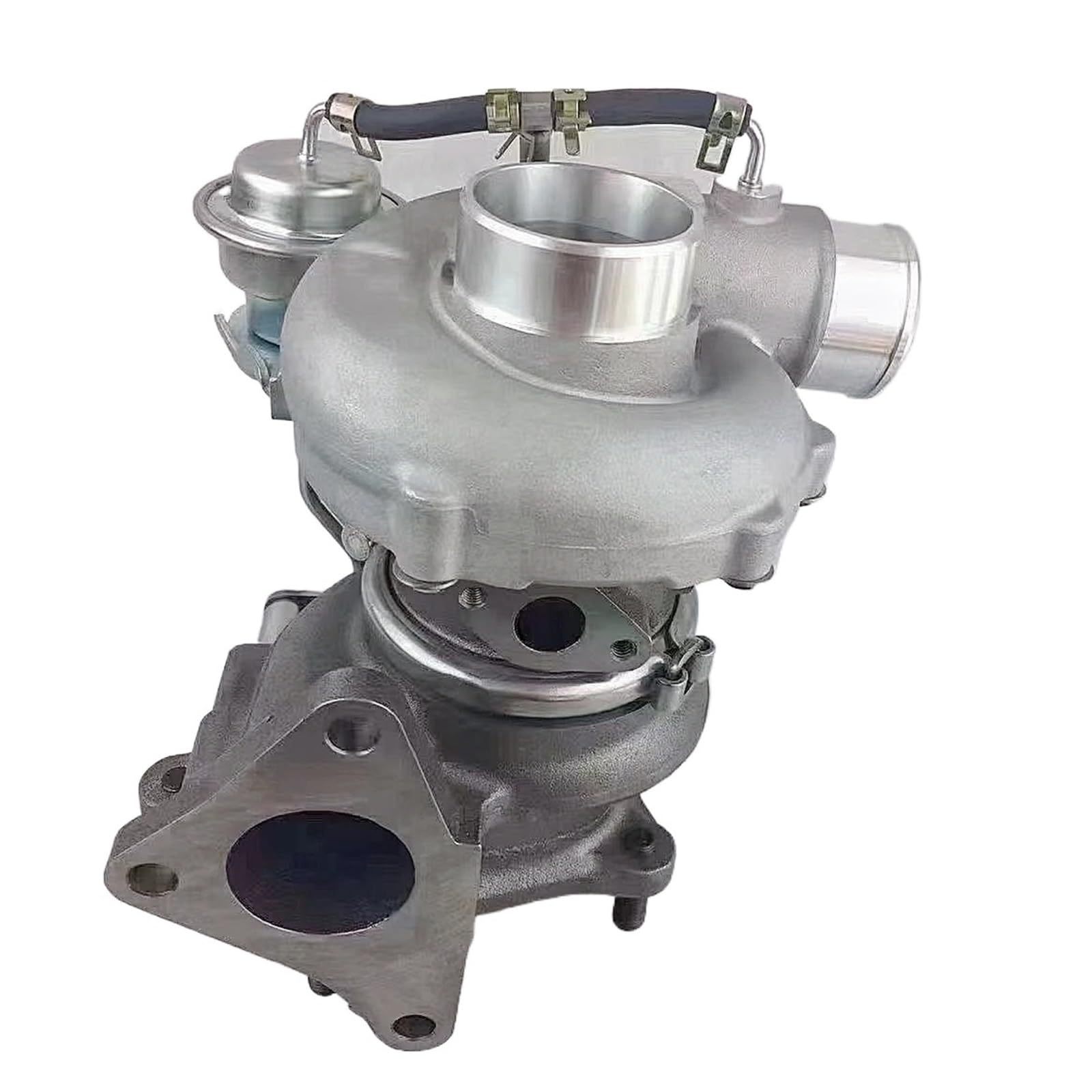 Vf34 Rhf5B Turbocharger 14411-Aa321 Va660060 Vb660060