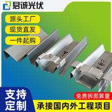 ���֧���\�X�V�۰�߅ˮ�ۙM��ˮ�۹������m��W�͹��ˮ�����