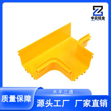 ���w�۵� ˮƽ��ͨ�C�����wβ�w��pvc��ȼ���T���B�Ӽ� �C�ϲ���