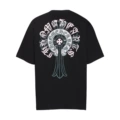 6090 black