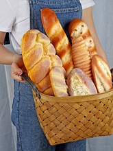 ���ģ�ͼٵ����ܛ��Wʽ�L���������[�O���ܛ�b��ʳ��zӰ