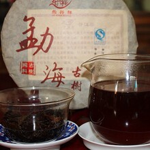 ���l ����ն��� �º���� �  ���� � �ն� ���~ ���