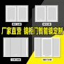 卫生间定做定制尺寸洗漱台