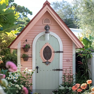 ꖹⷿ���߷�ͥԺ���ⷿ������ľ�O��̫�����@�M�b���^���Ƅ�Сľ