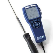 TSI 9565ͨL|9565-A๦Lكx ă