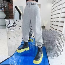 Ůͯѝ�Ӵ��b2025�¿�С��ͯ���＾�ӽq�\�����eֱͲ����lѝ��ͯ