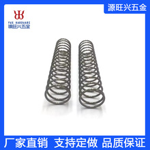 �S��ֱ�N���ɼӹ����ɉ��s���쏗�ɸߏ����͸ߜ����쏗�ɿ羳���Q