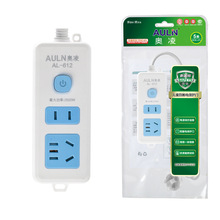 �W�ʲ�������״��L��  612���ö��ù����ϽӾ�����Ų�厧��