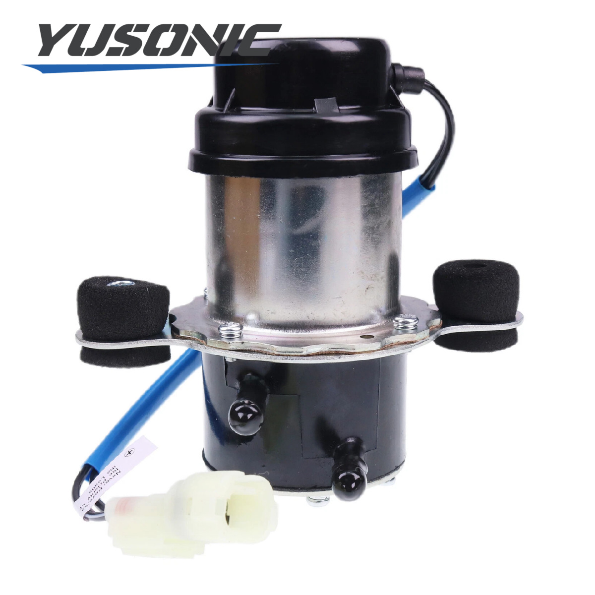16700-PZ3-013 Fuel Pump Model Suitable for Honda Trucks