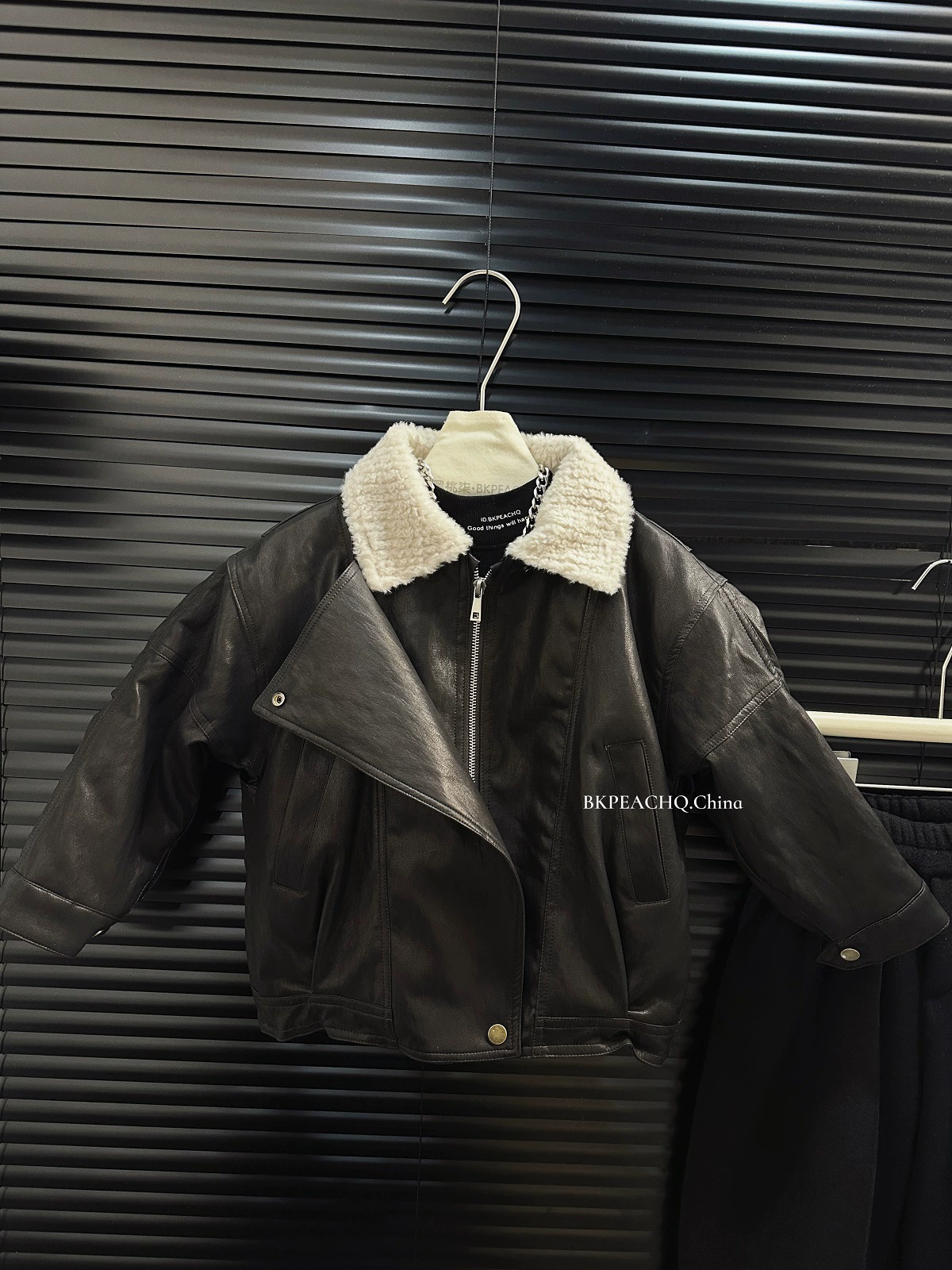 Модная теплая летняя одежда, детская dove jacket? (пуховик) корейский стиль