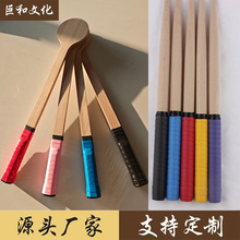 �羳����W����ë������ָ�ľ���� ��İ��İ����ӹ�ľ����