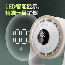 ���������L��USB���С���k������L��2025�¿��k���ұ�yʽ�L��