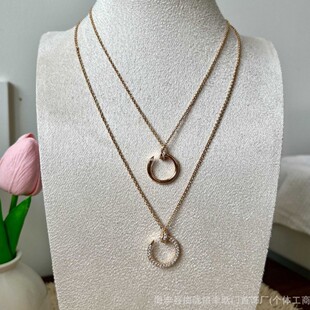 V��߰汾��������朝M�����^β��i��朴�朷�荾����S��ֱ��